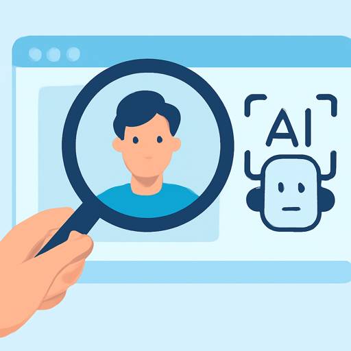Spotting the Fake: How Modern AI Image Detectors Protect Trust Online