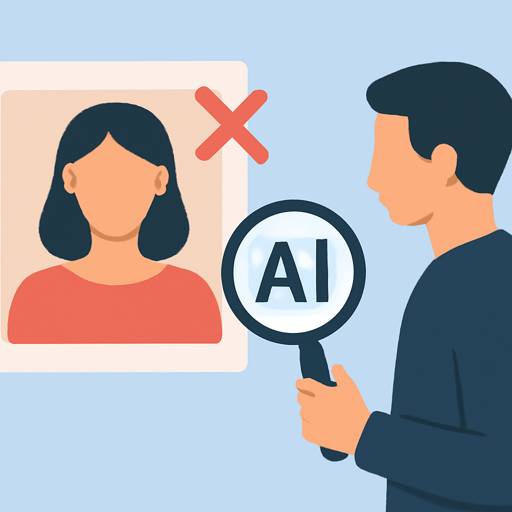Detecting the Fake: Mastering AI Image Detection for Trustworthy Visuals