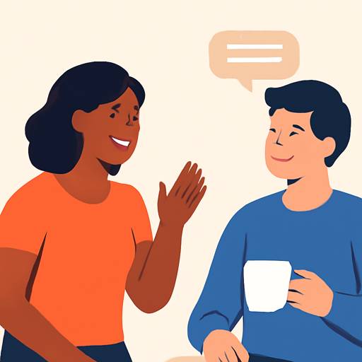 Real-World, Platonic Companionship On Demand: Scale Social Moments with Dukes of Daisy