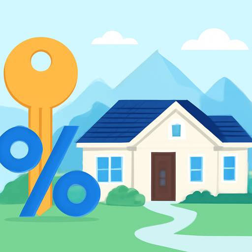 Unlock Home Equity and Rate Savings in Utah: Smarter Paths with Reverse Mortgages, HELOCs, and Local Broker Expertise
