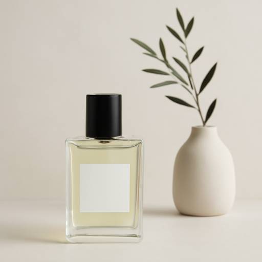 HOUSE OF ZIGGIMAY: A Modern Danish Perfume House Distilling Nordic Elegance